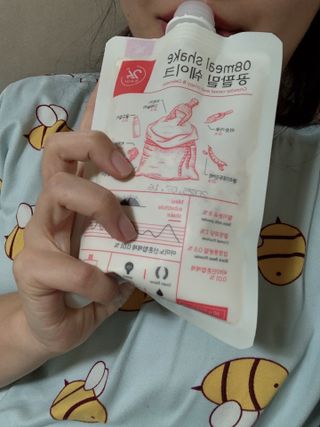 조새봄님이 올린 리뷰 사진 2