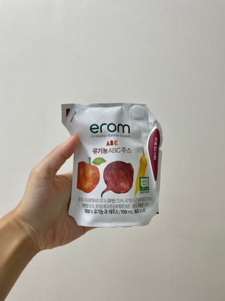 hihobbange님이 올린 리뷰 사진 1