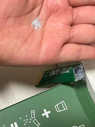 양쏭님이 올린 리뷰 사진 2