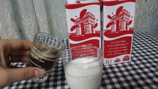 hyunjungIm님이 올린 리뷰 사진 2