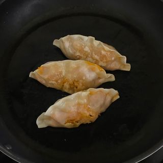 잘먹고잘살기님이 올린 리뷰 사진 3