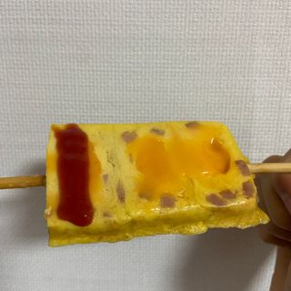 ㅎㅎㅎㅎ님이 올린 리뷰 사진 4