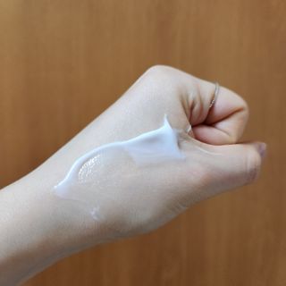jelly_fishye님이 올린 리뷰 사진 3