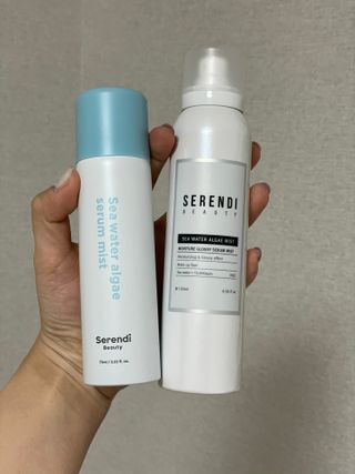 메에롱님이 올린 리뷰 사진 1