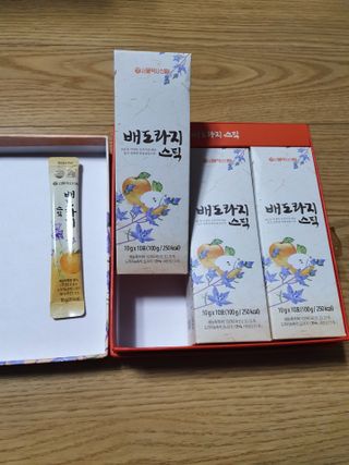 끌랑님이 올린 리뷰 사진 3