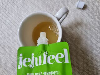 베띠님이 올린 리뷰 사진 2