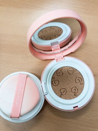 eva님이 올린 리뷰 사진 3