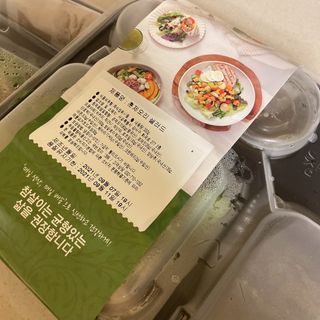 ruby님이 올린 리뷰 사진 1