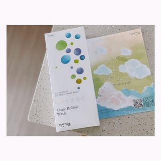 로와님이 올린 리뷰 사진 2