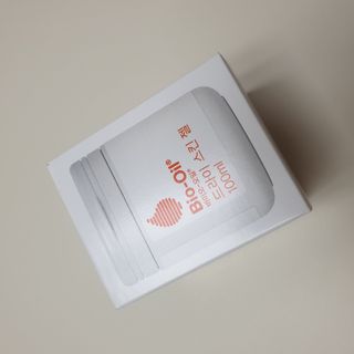 바이오오일 [바이오-오일] 드라이 스킨 젤 100ml — 5점을 준 리뷰어가 2021년 6월 올린 사용 사진