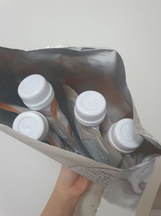 선선하님이 올린 리뷰 사진 3