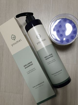 해피투쩡님이 올린 리뷰 사진 2