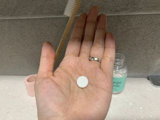 슬기롭님이 올린 리뷰 사진 2