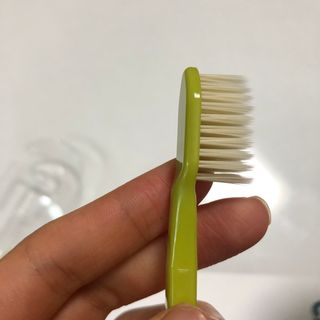 문라이트님이 올린 리뷰 사진 2