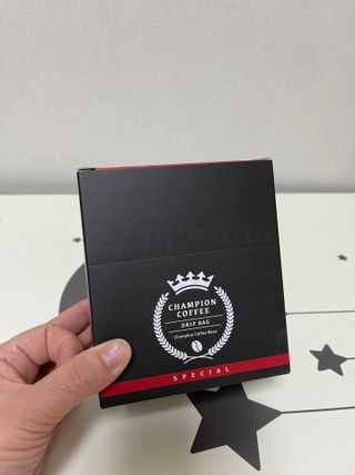 바니짱님이 올린 리뷰 사진 3