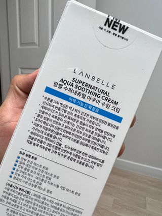 루우가님이 올린 리뷰 사진 2