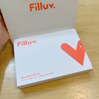 슈가빔랜드님이 올린 리뷰 사진 1