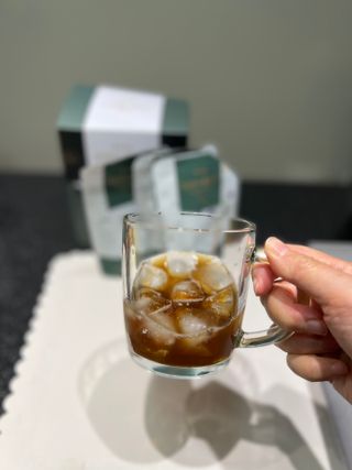 상콤한뎅님이 올린 리뷰 사진 2