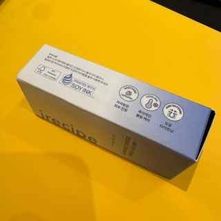 아이레시피 워터리터치 에센스 선 밤 [SPF50+/PA++++] — 5점을 준 리뷰어가 2023년 7월 올린 사용 사진