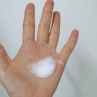 양용언님이 올린 리뷰 사진 3