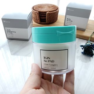 PDKIM님이 올린 리뷰 사진 2