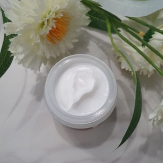 소확행님이 올린 리뷰 사진 2