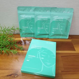 빵갱님이 올린 리뷰 사진 3