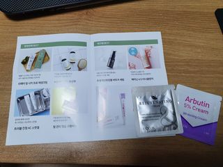 끌랑님이 올린 리뷰 사진 2