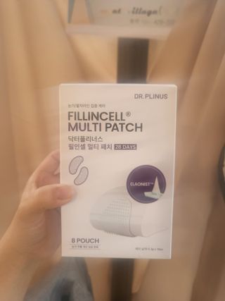 연서마미님이 올린 리뷰 사진 1