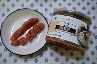 행복이님이 올린 리뷰 사진 4