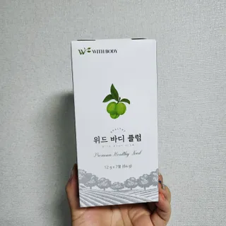 헬로썬님이 올린 리뷰 사진 1