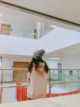 SooYeon님이 올린 리뷰 사진 4