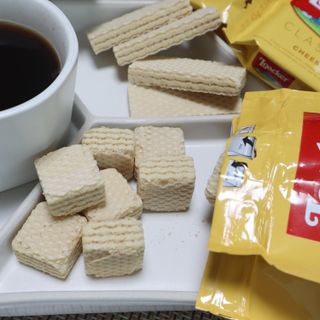 쵭님이 올린 리뷰 사진 2