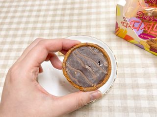 bongvely님이 올린 리뷰 사진 3