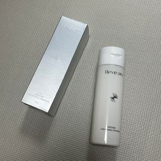 나우 [리브엠] 화해 1등 클렌징 파우더! 모공&피지 말끔순삭 — 5점을 준 리뷰어가 2023년 8월 올린 사용 사진