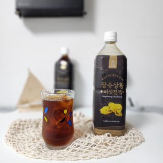 아두님이 올린 리뷰 사진 2