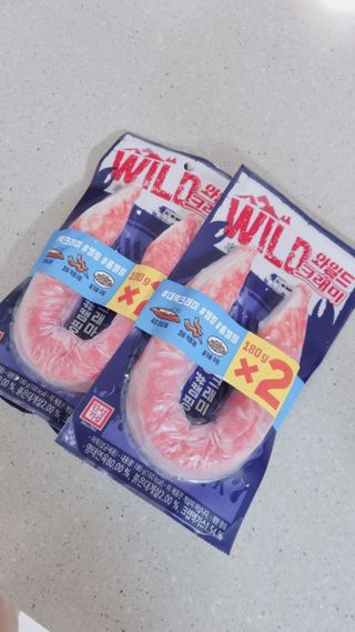 아공별이님이 올린 리뷰 사진 2