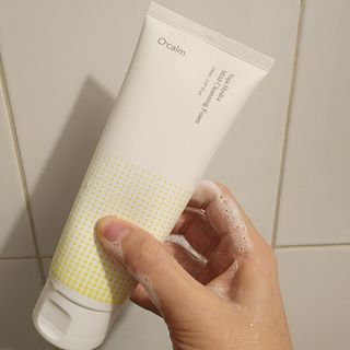 제이드님이 올린 리뷰 사진 1