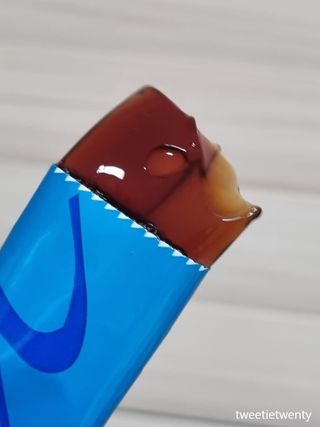 트위티한하루 tweetietwenty님이 올린 리뷰 사진 1
