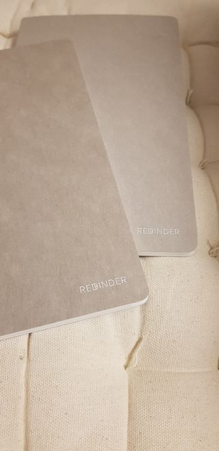 반드시된다님이 올린 리뷰 사진 2