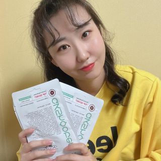 수진김님이 올린 리뷰 사진 4