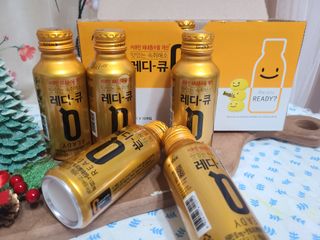 쩡님이 올린 리뷰 사진 2