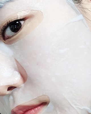 르미님이 올린 리뷰 사진 3