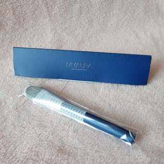 ♡행복♡님이 올린 리뷰 사진 2