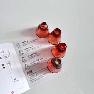 앤써니님이 올린 리뷰 사진 2