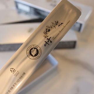 heeriri0711님이 올린 리뷰 사진 4