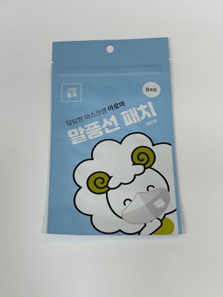 두아들아빠님이 올린 리뷰 사진 2