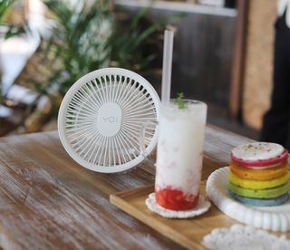 jihye님이 올린 리뷰 사진 4