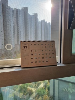 안쓰는ㅈㅈㅈ님이 올린 리뷰 사진 1
