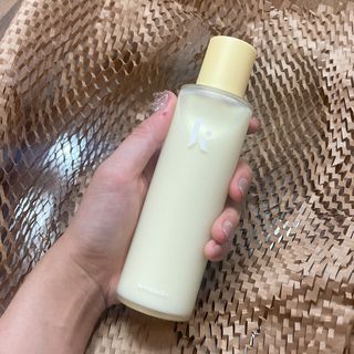 MoonHeeChoi님이 올린 리뷰 사진 3